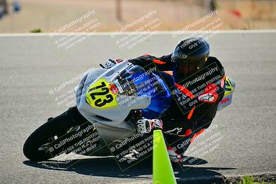 media/Apr-13-2025-TrackXperience (Sun) [[fb1ef998a6]]/Level 3 (Advanced)/Turn 8 (Session 3)/